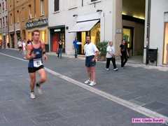sgiovanni06_042