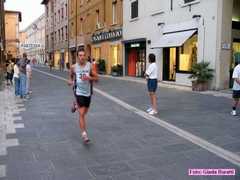 sgiovanni06_043