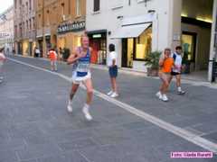 sgiovanni06_044