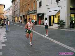 sgiovanni06_047