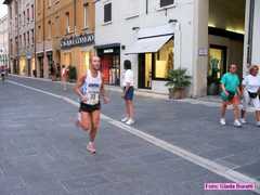 sgiovanni06_048