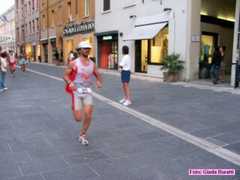 sgiovanni06_050
