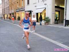 sgiovanni06_053