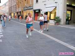 sgiovanni06_054