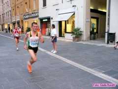 sgiovanni06_056