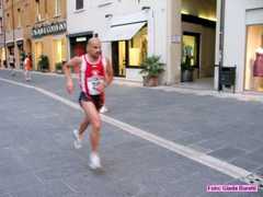 sgiovanni06_057