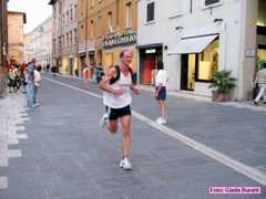 sgiovanni06_058