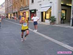sgiovanni06_061