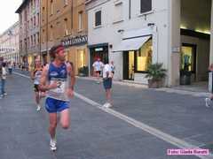 sgiovanni06_063