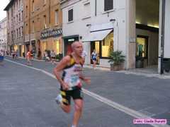 sgiovanni06_064