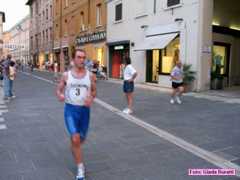 sgiovanni06_065