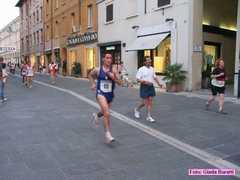 sgiovanni06_066