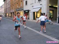 sgiovanni06_069