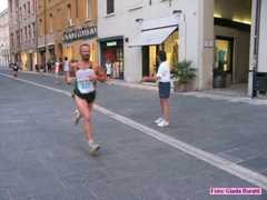 sgiovanni06_072