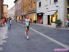 sgiovanni06_074