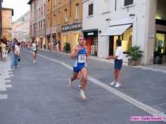 sgiovanni06_076