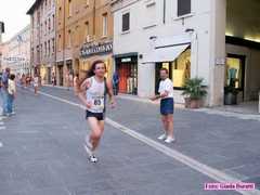 sgiovanni06_077