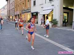 sgiovanni06_079