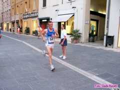 sgiovanni06_080
