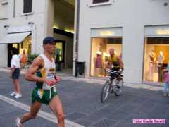 sgiovanni06_081