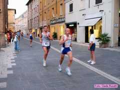 sgiovanni06_082