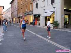 sgiovanni06_083