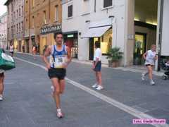 sgiovanni06_086
