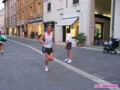 sgiovanni06_087