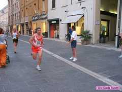 sgiovanni06_089