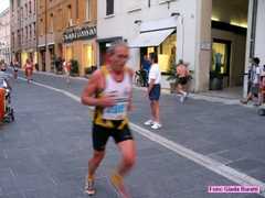 sgiovanni06_090