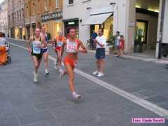 sgiovanni06_091