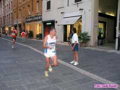 sgiovanni06_094