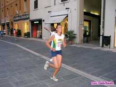 sgiovanni06_095