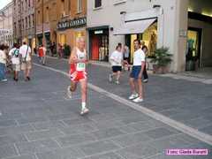 sgiovanni06_096