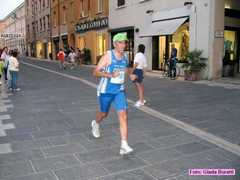 sgiovanni06_098
