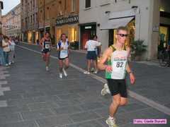 sgiovanni06_100