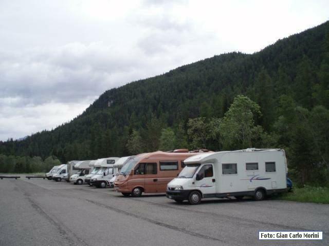 cortina_10