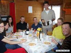 cortina_04