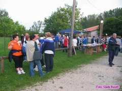 IMG_5460