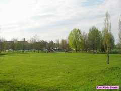 IMG_3876