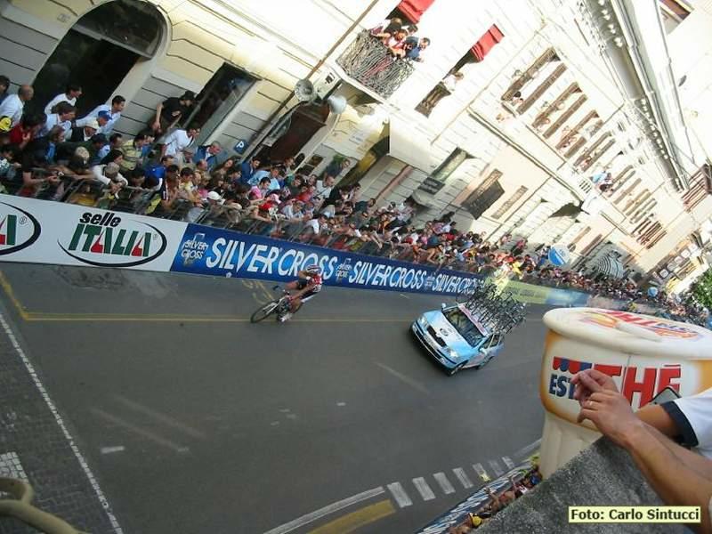 carlo06