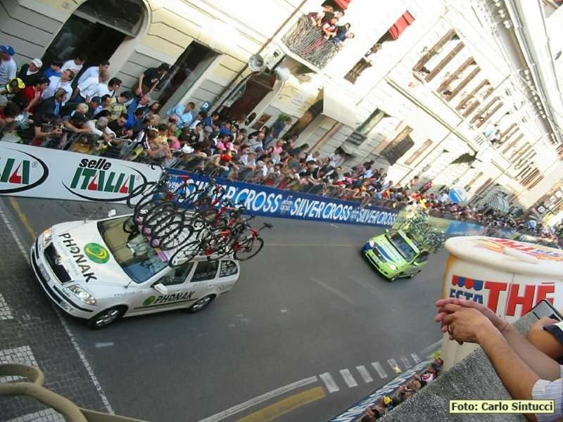 carlo07