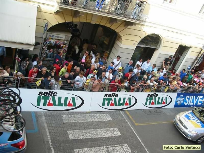 carlo08