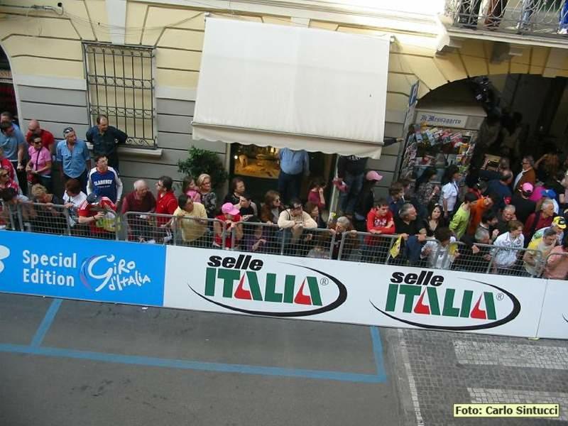 carlo09