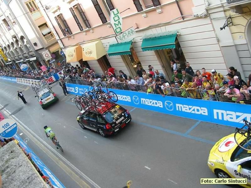 carlo13