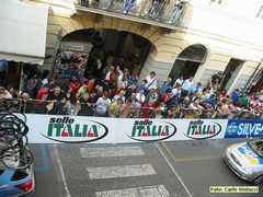 carlo08