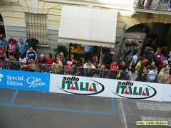 carlo09