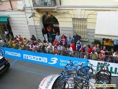 carlo10