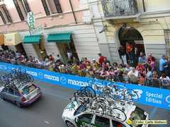 carlo11