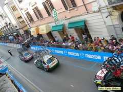 carlo12